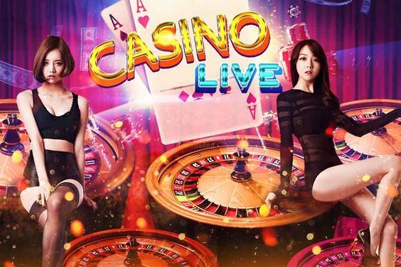 Lucky Wins Casino Welcome Bonus