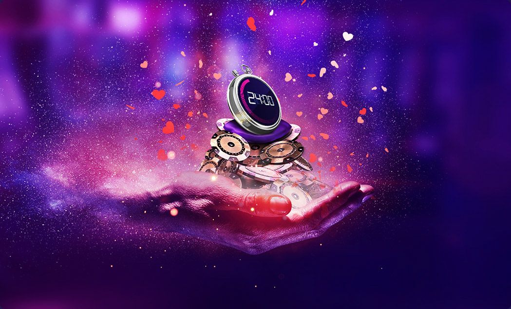 Lucky Wins Casino Live Betting