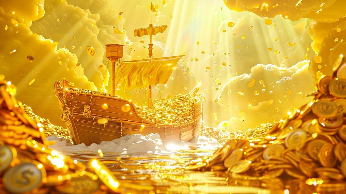 Lucky Wins Casino Live Casino